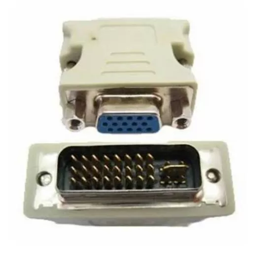 https://www.xgamertechnologies.com/images/products/DVI to VGA adapter.webp